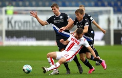 Nhận định FC Koln vs Holstein Kiel, 23h30 ngày 26/05