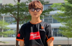 Tin chuyển nhượng LMHT 26/5: Palette từ chối Team Secret; G2 có HLV mới