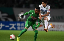 Nhận định Gamba Osaka vs Tokushima Vortis, 17h00 ngày 27/05