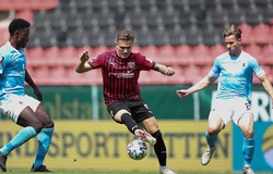 Nhận định Ingolstadt vs Osnabruck, 23h15 ngày 26/05