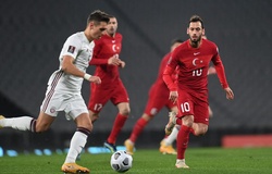 Nhận định Thổ Nhĩ Kỳ vs Azerbaijan, 00h00 ngày 28/05