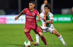 Nhận định Venezia vs Cittadella, 02h30 ngày 28/05, Hạng 2 Italia