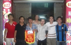 X-Man - Dị nhân AoE chính thức quay trở lại thi đấu