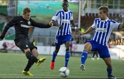 Nhận định HJK Helsinki vs AC Oulu, 22h ngày 28/05, VĐQG Phần Lan