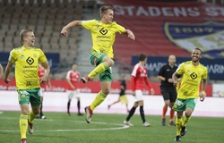 Nhận định Ilves Tampere vs FC KTP, 22h30 ngày 28/05, VĐQG Phần Lan