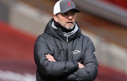 Thất bại của MU có thể khiến Liverpool gặp khó ở Champions League