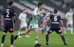 Nhận định Western United vs Melbourne Victory, 16h05 ngày 28/05