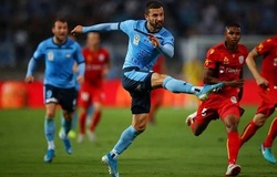 Nhận định Adelaide United vs Sydney, 16h10 ngày 29/05, VĐQG Úc