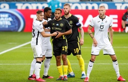 Nhận định Brentford vs Swansea City, 21h00 ngày 29/05