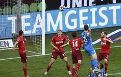 Nhận định Holstein Kiel vs FC Koln, 23h00 ngày 29/05