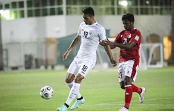 Nhận định Indonesia vs Oman, 17h00 ngày 29/05, Giao hữu quốc tế