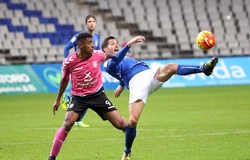 Nhận định Tenerife vs Real Oviedo, 23h30 ngày 29/05