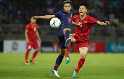 Nhận định Thái Lan vs Tajikistan, 23h45 ngày 29/05, Giao hữu quốc tế