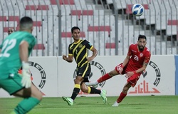 Thất bại liên tiếp 2 trận giao hữu, CĐV Malaysia ngán ngẩm đội nhà