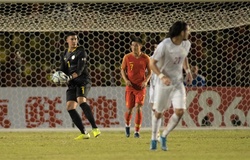 Trào lưu ngôi sao Đông Nam Á rút khỏi ĐTQG: Ích kỷ cá nhân hơn màu cờ sắc áo dân tộc?