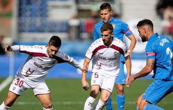 Nhận định Albacete vs Fuenlabrada, 22h30 ngày 30/05