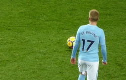 Nhận định Man City vs Chelsea, chung kết cúp C1 2021