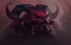 Top những kiểu build siêu dị nhưng hiệu quả ởI LMHT 11.11 từ Thách Đấu Hàn