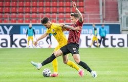 Nhận định Osnabruck vs Ingolstadt, 18h30 ngày 30/05