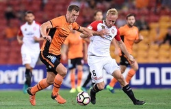 Nhận định Western Sydney vs Brisbane Roar, 13h05 ngày 30/05