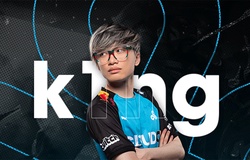 Tin chuyển nhượng LMHT 30/5: Cloud9 đưa xạ thủ gốc Việt lên đánh chính