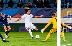 Nhận định U21 Hà Lan vs U21 Pháp, 23h00 ngày 31/05