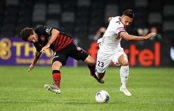 Nhận định Western United vs Macarthur, 16h05 ngày 31/05, VĐQG Úc 