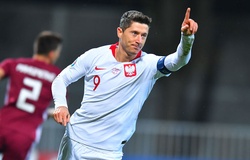 Nhận định Ba Lan vs Nga, 01h45 ngày 02/06, Giao hữu quốc tế