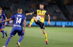 Nhận định Central Coast vs Newcastle Jets, 16h05 ngày 01/06 