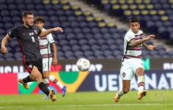 Nhận định Croatia vs Armenia, 23h00 ngày 01/06, Giao hữu quốc tế