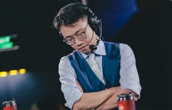 LMHT: BLV Hoàng Luân bi quan về khả năng tham dự CKTG 2021 của VCS