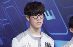 IG có thể mất TheShy trong trận mở màn LPL Mùa Hè 2021 với SN