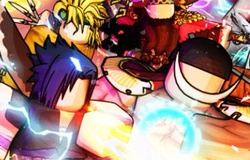 Code All Star Tower Defense mới nhất tháng 9/2021 