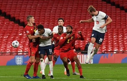 Nhận định, soi kèo Anh vs Áo, 02h00 ngày 03/06, Giao hữu quốc tế