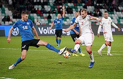 Nhận định Belarus vs Azerbaijan, 23h00 ngày 02/06, Giao hữu quốc tế 