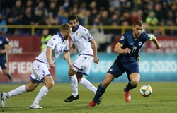 Nhận định Bosnia vs Montenegro, 23h ngày 02/06, Giao hữu quốc tế