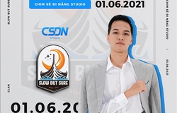 Chim Sẻ Đi Nắng rời Sparta, thành lập công ty và clan mới