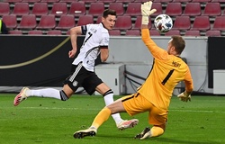 Nhận định, soi kèo Đức vs Đan Mạch, 02h00 ngày 03/06