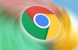 Google Chrome cập nhật phiên bản 91, tăng hiệu năng đến 23%.