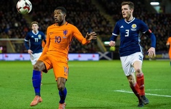 Nhận định Hà Lan vs Scotland, 01h45 ngày 03/06, Giao hữu quốc tế