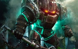 Bảng ngọc Nautilus mùa 11 đi rừng và cách lên đồ