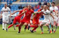 Nhận định, soi kèo Pháp vs Xứ Wales, 02h00 ngày 03/06