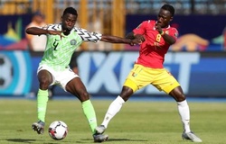 Nhận định Togo vs Niger, 19h00 ngày 02/06, Giao hữu quốc tế