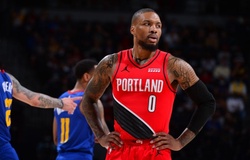 Một loạt ông lớn xếp hàng chờ "giải cứu" Damian Lillard