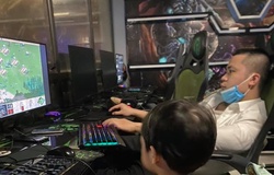 "Cộng đồng" - Câu chuyện muôn thuở về phát triển AoE