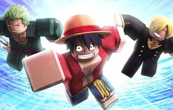 Code Blox Fruit Roblox tháng 6/2021 mới nhất