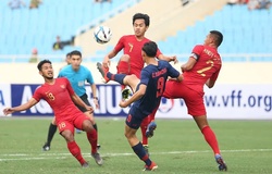 Nhận định Thái Lan vs Indonesia, 23h45 ngày 03/06, VL World Cup