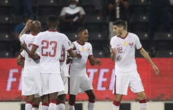 Chủ nhà World Cup 2022 báo tin vui cho tuyển Việt Nam