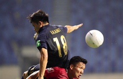 Kết quả Thái Lan vs Indonesia: Tuyển Việt Nam hưởng lợi