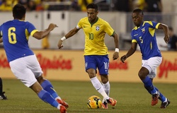 Nhận định, soi kèo Brazil vs Ecuador, 09h00 ngày 05/06